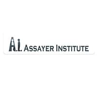 ASSAYER Institute of Innovative Education (AIIE), Noida
