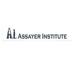 ASSAYER Institute of Innovative Education (AIIE), Noida, (Noida)