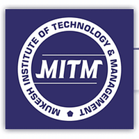 Mukesh Institute of Technology & Management