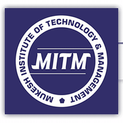 Mukesh Institute of Technology & Management, (Kolkata)
