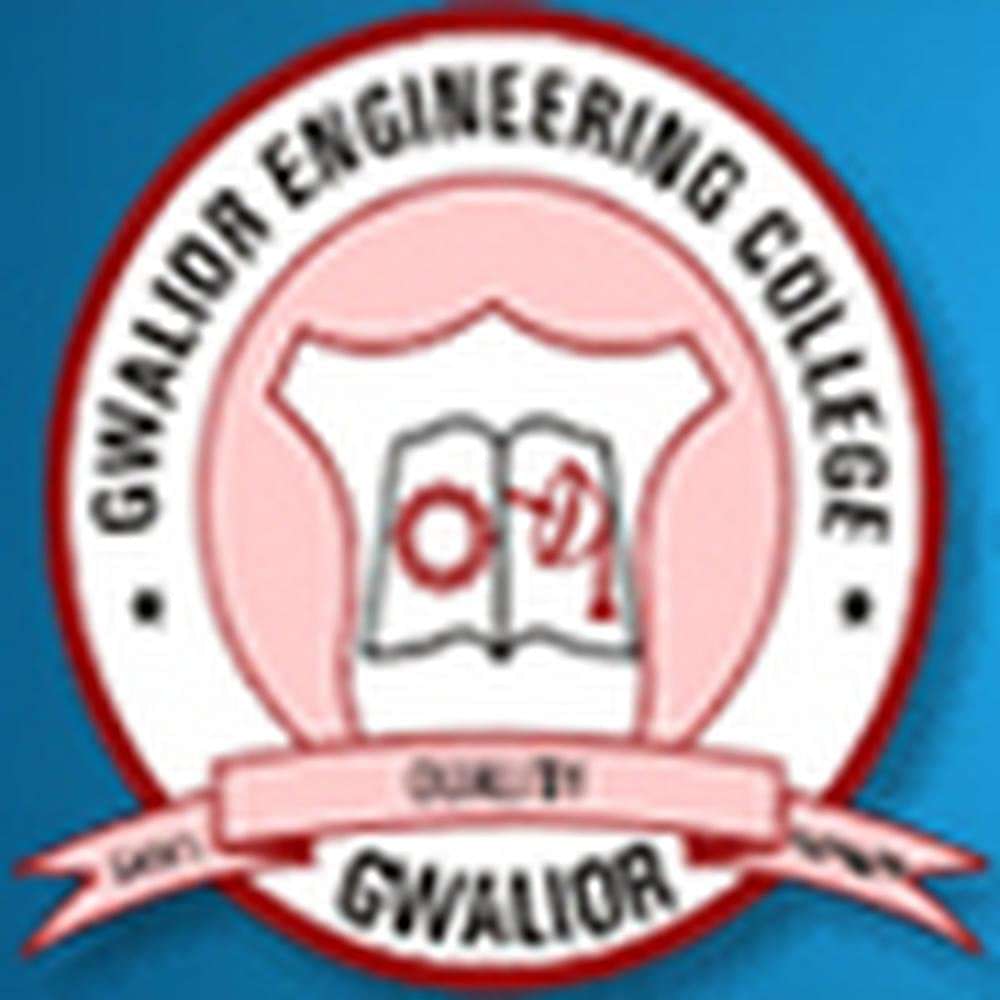 MPCCI - Gwalior Plus