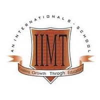 International Institute of Management and Technical Studies (IIMT), Bhubaneswar