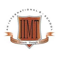 International Institute of Management and Technical Studies (IIMT), Bhubaneswar, (Bhubaneswar)