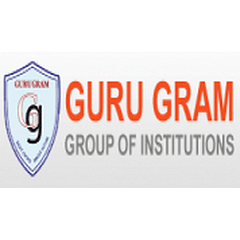 Guru Gram Groups Of Institutions, (Gurgaon)