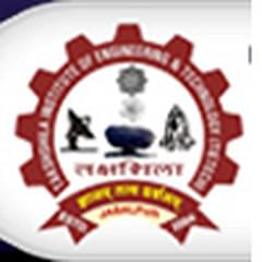 Takshshila Institute of Engineering & Technology, (Jabalpur)