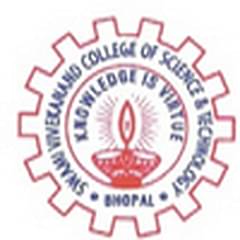 Bhadrak Institute of Engineering & Technology, (Bhubaneswar)