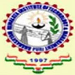 Ghanashyam Hemalata Institute of Technology and Management, (Puri)