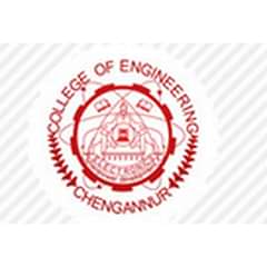 College of Engineering (COEC), Alappuzha, (Alappuzha)