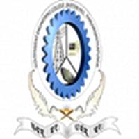 Govt. Engineering College Thiruvananthapuram