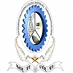 Govt. Engineering College Thiruvananthapuram, (Thiruvananthapuram)