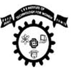 LBS Institute of Technology for Women, (Thiruvananthapuram)