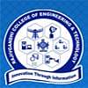 Rajiv Gandhi College of Engineering and Technology Puducherry, (Puducherry)