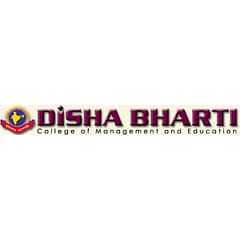 Disha Bharti College of Management and Education, (Saharanpur)