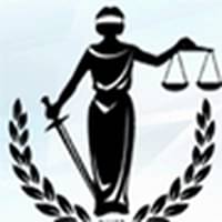 Justice Kumarayya College of Law