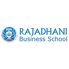 Rajdhani Business School, (Thiruvananthapuram)