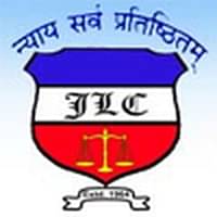 Jorhat Law College