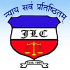 Jorhat Law College Fees