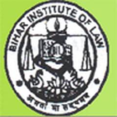 Bihar Institute of Law, (Patna)