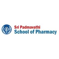 Sri Padmavathi School of Pharmacy, (Chittoor)