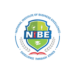 National Institute of Business Excellence, (Bengaluru)
