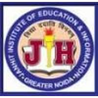 Janhit Institute of Education & Information