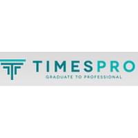 Times Pro (TP), Hyderabad
