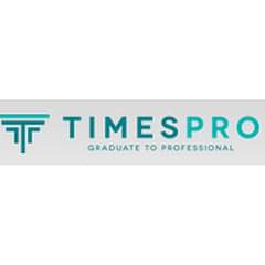 Times Pro (TP), Hyderabad Fees