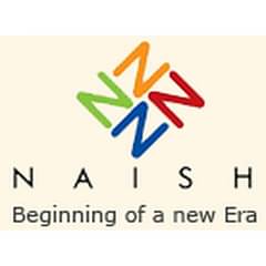 NAISH Bangalore, (Bengaluru)