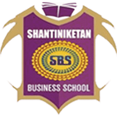 Shantiniketan Business School, (Nagpur)