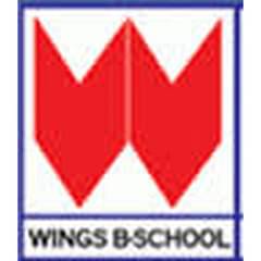 Wings Business School, (Tirupati)