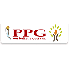 P.P.G. Business School, (Coimbatore)
