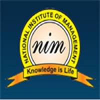 National Institute of Management (NIM), Mumbai