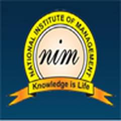 National Institute of Management (NIM), Mumbai, (Mumbai)