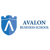 Avalon Business School (ABS), Visakhapatnam