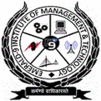 Emerald- 9 Institute of Management and Technology