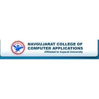 Navgujarat College of Computer Application