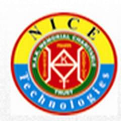 NICE Technologies, (Bengaluru)