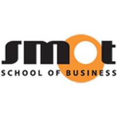 SMOT School of Business, (Chennai)
