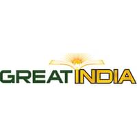 Great India Degree College (GIDC), Hyderabad
