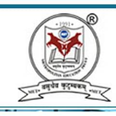 Ananda Chandra College of Commerce (ACCC), Jalpaiguri Fees