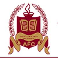 Annai Fathima College of Arts & Science (AFC), Madurai