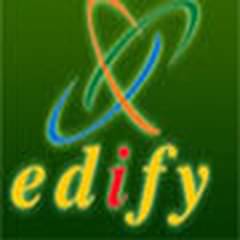 Edify Group Of Institutions, (Mathura)