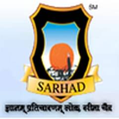 Sarhad College of Arts, Commerce and Science, (Pune)