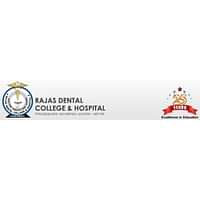 Rajas Dental College