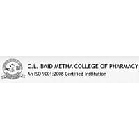 C L Baid Metha College of Pharmacy