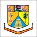 college logo