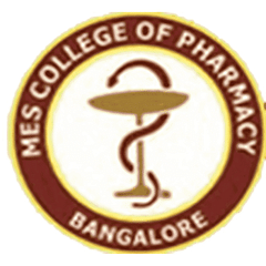 M.E.S College of Pharmacy, (Bengaluru)