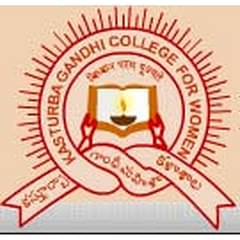Kasturba Gandhi Degree & PG College for Women, (Secunderabad)