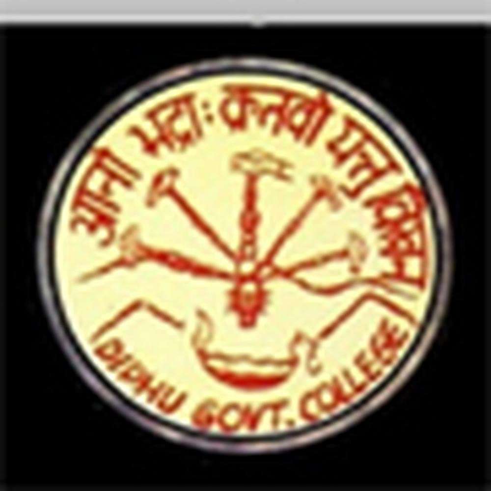 Gauhati University Recruitment 2023: Apply Online for 68 Assistant  Professor, Associate Profess in 2023 | University recruitment, Associate  professor, Recruitment