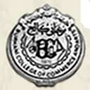 college logo